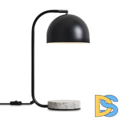 Настольная лампа Freya Unique FR5279TL-01B