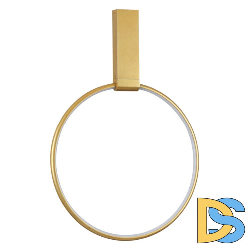 Настенный светильник Odeon Light Annel 4319/32CL