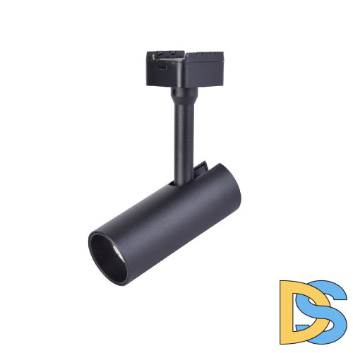 Трековый магнитный светильник Favourite Unica 4147-1U