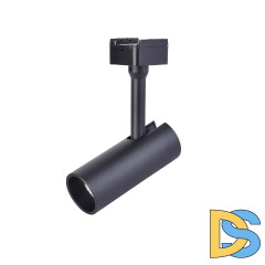 Трековый магнитный светильник Favourite Unica 4147-1U