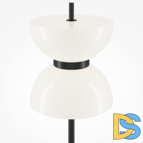 Торшер Maytoni Kyoto MOD178FL-L11B3K