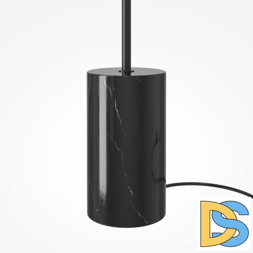 Торшер Maytoni Kyoto MOD178FL-L11B3K