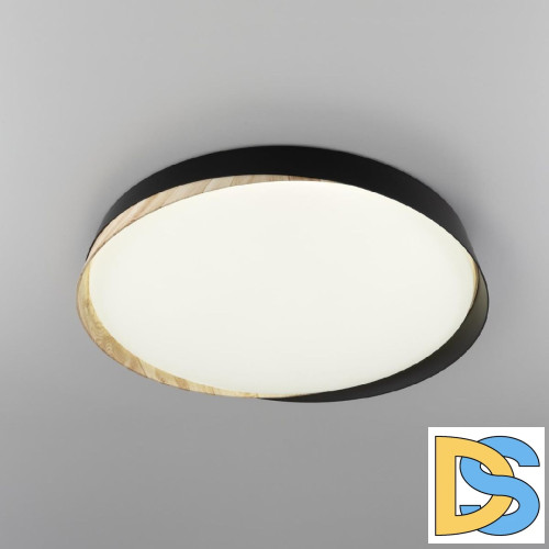 Потолочный светильник Citilux Bonny CL754451G