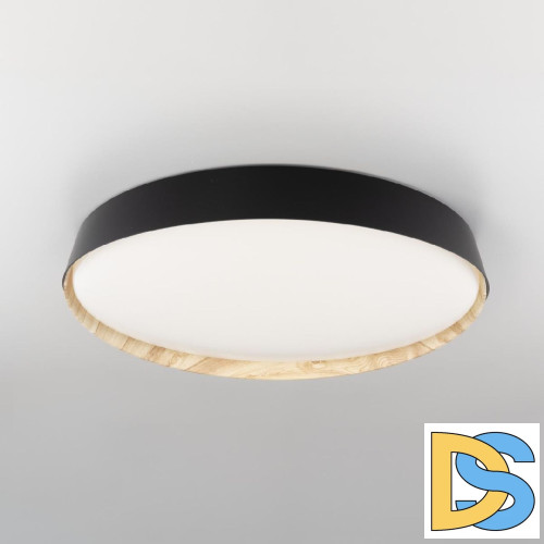 Потолочный светильник Citilux Bonny CL754451G