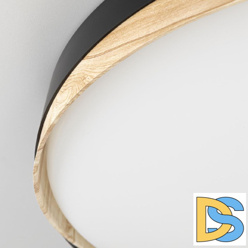 Потолочный светильник Citilux Bonny CL754451G