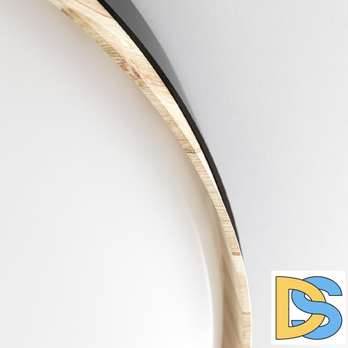 Потолочный светильник Citilux Bonny CL754451G