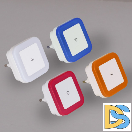 Ночник Reluce 05454-0.2-01