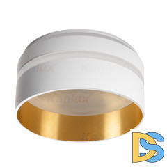 Встраиваемый светильник Kanlux Govik-ST 29233