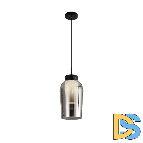 Подвесной светильник Mantra Nora 8286