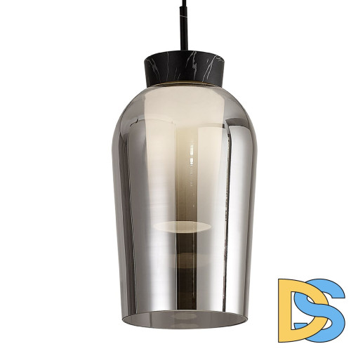 Подвесной светильник Mantra Nora 8286