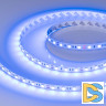 Светодиодная лента Arlight RT-B60-10mm 12V Blue (14.4 W/m, IP20, 5m) 012336(3)