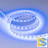 Светодиодная лента Arlight RT-B60-10mm 12V Blue (14.4 W/m, IP20, 5m) 012336(3)