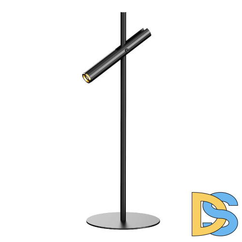 Настольная лампа ST Luce Lilt SL6210.404.01