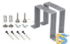 Держатель Arlight S2-LINE-7977 Set 021188