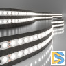 Светодиодная лента Elektrostandard 24V 9,6W 120Led 2835 IP20 дневной белый, 5м 4690389169274