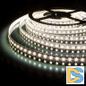Светодиодная лента Elektrostandard 24V 9,6W 120Led 2835 IP20 дневной белый, 5м 4690389169274