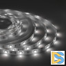 Светодиодная лента Apeyron 12В СТ 7,2Вт/м smd5050 30д/м IP65 360Лм/м 5м 4000К 00-150