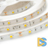 Светодиодная лента Apeyron 12В СТ 7,2Вт/м smd5050 30д/м IP65 360Лм/м 5м 4000К 00-150