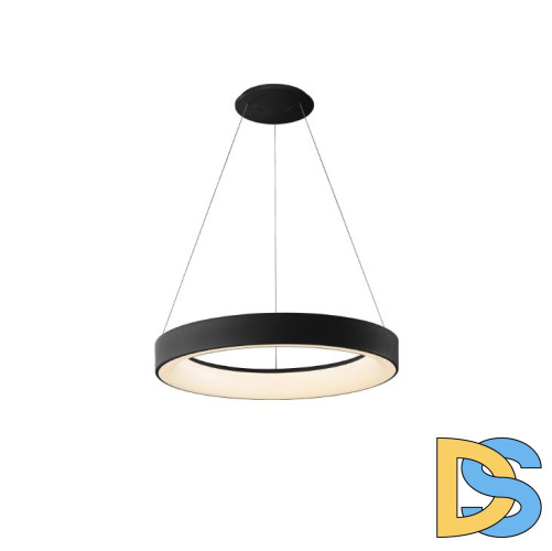 Подвесной светильник Mantra Niseko 8572