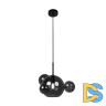 Подвесной светильник Loft IT Bolle 2029-P4 mini