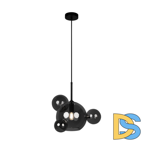 Подвесной светильник Loft IT Bolle 2029-P4 mini