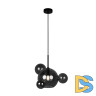 Подвесной светильник Loft IT Bolle 2029-P4 mini