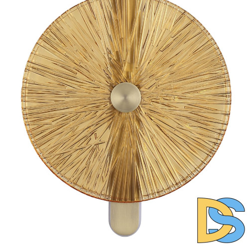 Подвесной светильник ST Luce Wasi SL6141.313.01