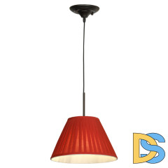 Подвесной светильник Lussole Milazzo LSP-8553