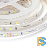 Светодиодная лента Apeyron 24В 14,4Вт/м smd5050 60д/м IP20 800Лм/м 5м 4000К 00-339