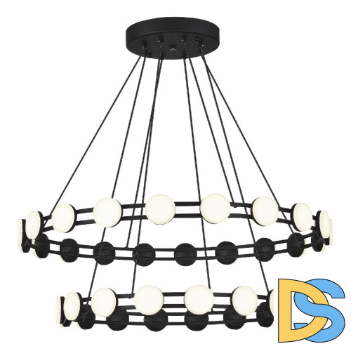 Подвесная люстра ST Luce Monro SL6610.403.36