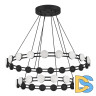 Подвесная люстра ST Luce Monro SL6610.403.36