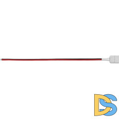 Соединительный провод для светодиодных лент Feron LD101 23066