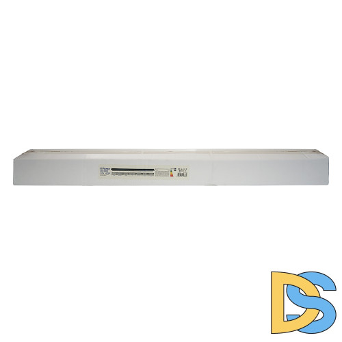 Уличный настенный светильник Feron DH3002 48023