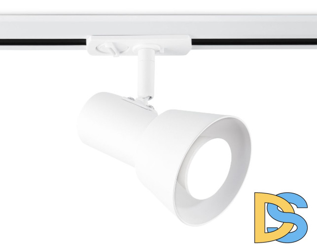 Трековый светильник Ambrella Light Track system GL5150