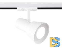 Трековый светильник Ambrella Light Track system GL5150