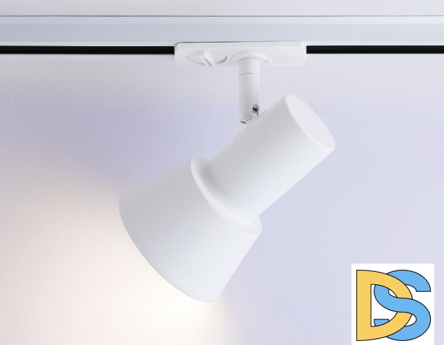 Трековый светильник Ambrella Light Track system GL5150
