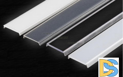 Экран Arlight FROST для профиля PLS-LOCK 019186