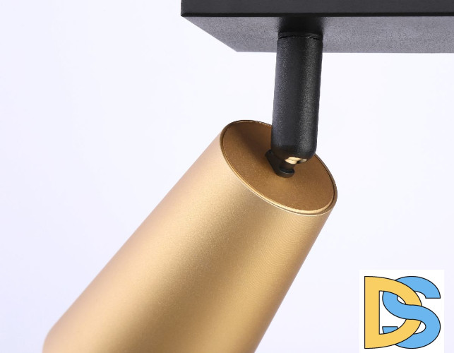 Спот Ambrella Light Techno spot TA13146