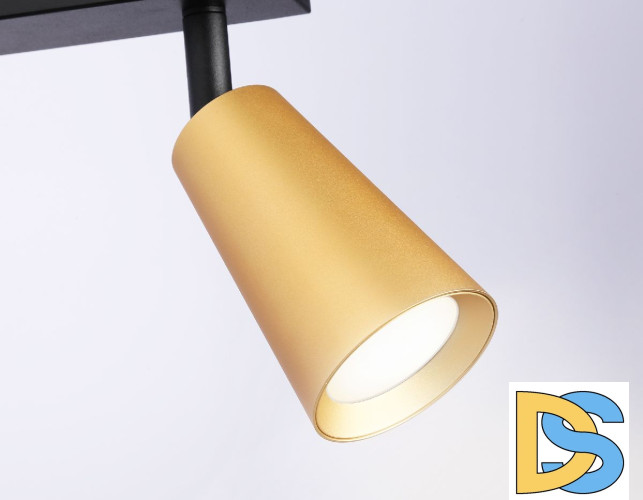 Спот Ambrella Light Techno spot TA13146