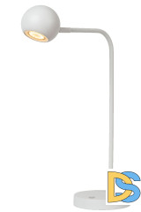 Настольная лампа Lucide Comet 36621/03/31