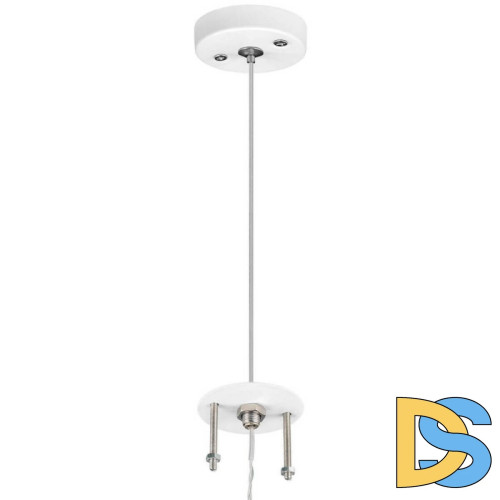 Основание для светильника Lightstar Rullo 590056