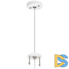 Основание для светильника Lightstar Rullo 590056