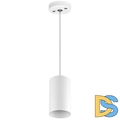 Основание для светильника Lightstar Rullo 590056