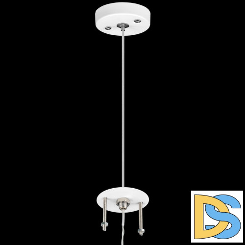 Основание для светильника Lightstar Rullo 590056