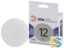 Лампа светодиодная Эра GX53 12W 6000K LED GX-12W-860-GX53 Б0048020