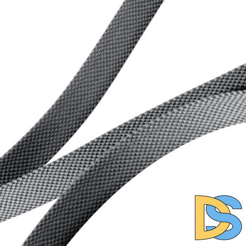 Трек тканевый Lightstar Nove 508007