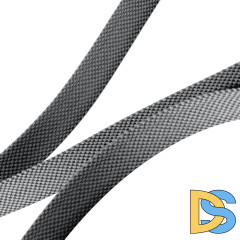 Трек тканевый Lightstar Nove 508007