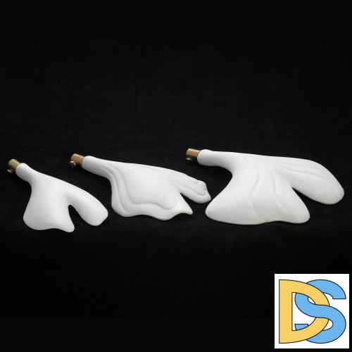 Подвесная люстра Lussole LSP-8549