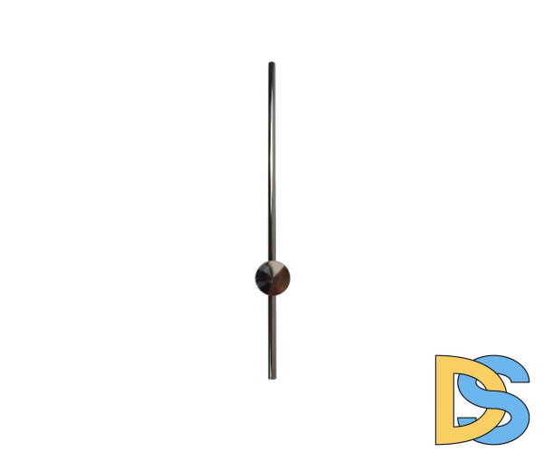 Настенный светильник Kink Light Локи 08423-60,29(4000K)