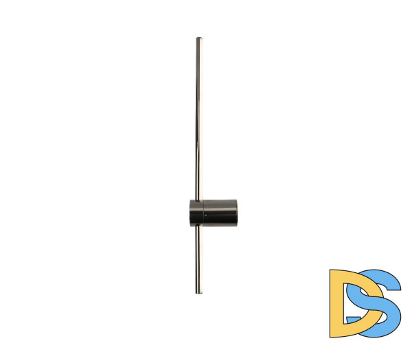 Настенный светильник Kink Light Локи 08423-60,29(4000K)